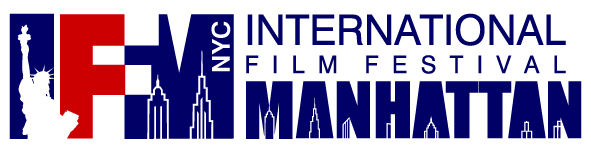 ジャッキーウーマンハッタン国際映画祭